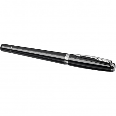 Logo trade promotional giveaway photo of: Parker Urban fountain pen