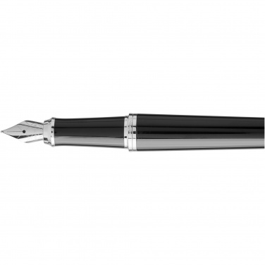 Logotrade corporate gifts photo of: Parker Urban fountain pen