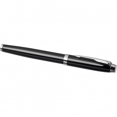 Logotrade promotional giveaway picture of: Parker IM fountain pen