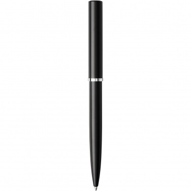 Logotrade promotional gift image of: Waterman Allure ballpoint pen