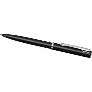 Logo trade promotional products image of: Waterman Allure ballpoint pen