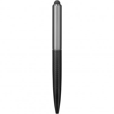 Logotrade promotional gift picture of: Dash stylus ballpoint pen