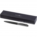 Dash stylus ballpoint pen, Solid black