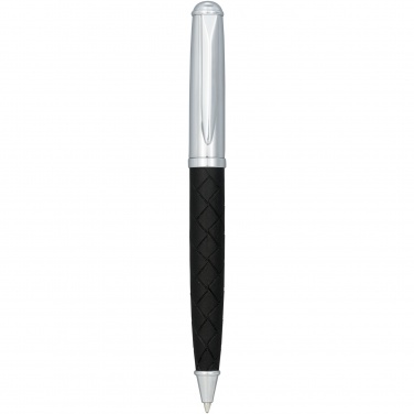 Logo trade business gifts image of: Fidelio ballpoint pen