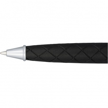 Logo trade promotional products picture of: Fidelio ballpoint pen