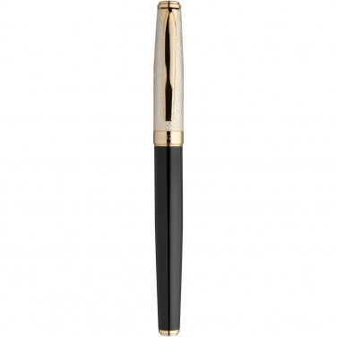 Logotrade advertising product image of: Doré rollerball pen