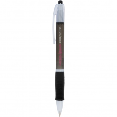 Logotrade promotional products photo of: Trim ballpoint pen