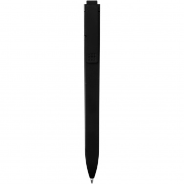 Logotrade business gift image of: Moleskine Go Pen ballpen 1.0