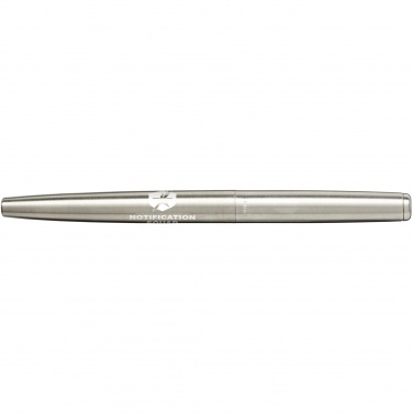 Logotrade promotional product picture of: Parker Jotter stainless steel fountain pen