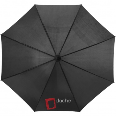 Logotrade promotional gifts photo of: Barry 23" auto open umbrella