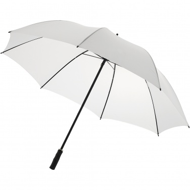 Logotrade advertising products photo of: Barry 23" auto open umbrella