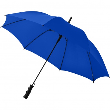 Logotrade promotional items photo of: Barry 23" auto open umbrella