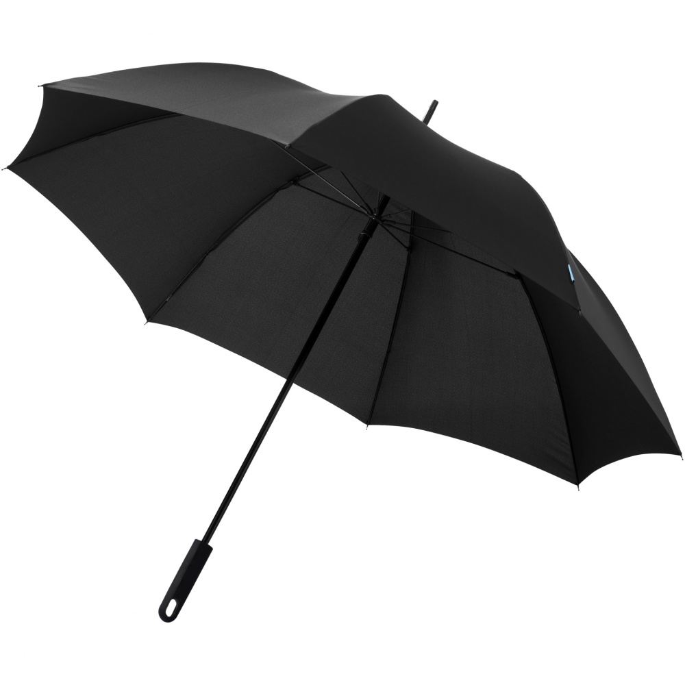 Logotrade business gift image of: Halo 30" exclusive design umbrella