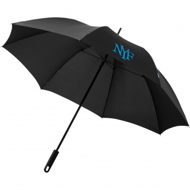 Logotrade promotional merchandise image of: Halo 30" exclusive design umbrella