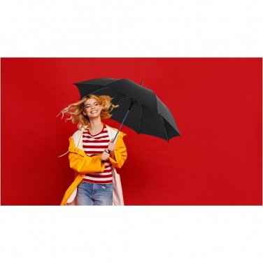 Logotrade promotional merchandise photo of: Stark 23" windproof auto open umbrella