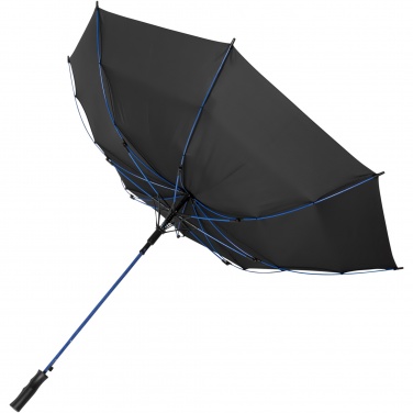 Logotrade promotional merchandise picture of: Stark 23" windproof auto open umbrella