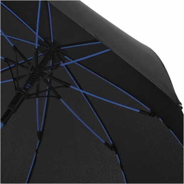 Logo trade advertising product photo of: Stark 23" windproof auto open umbrella