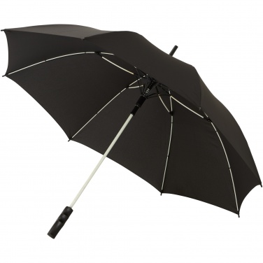 Logotrade promotional giveaway picture of: Stark 23" windproof auto open umbrella