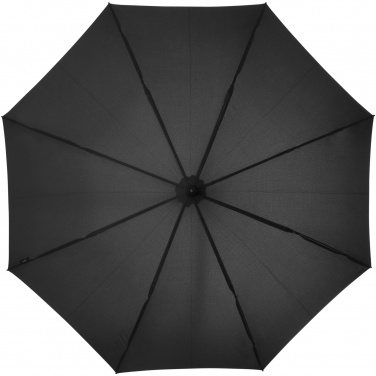 Logotrade advertising product image of: Noon 23" auto open windproof umbrella