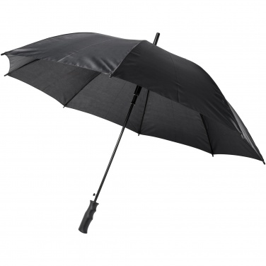 Logotrade promotional item image of: Bella 23" auto open windproof umbrella