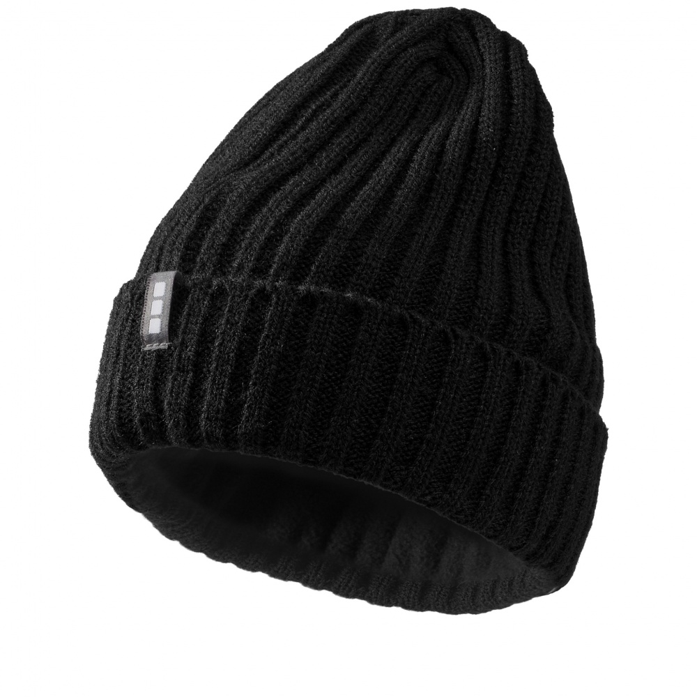 Logotrade promotional items photo of: Spire beanie