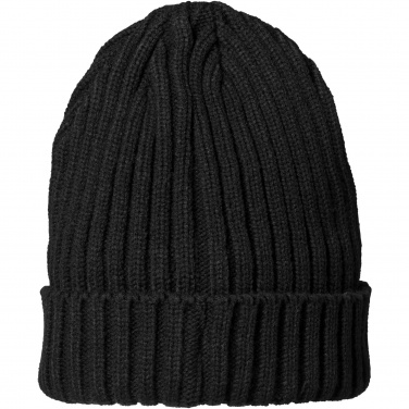 Logotrade promotional giveaways photo of: Spire beanie