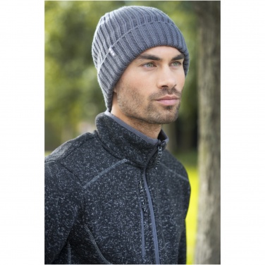 Logotrade corporate gift picture of: Spire beanie