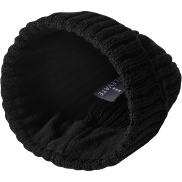 Logotrade promotional merchandise picture of: Spire beanie