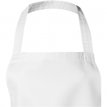 Logotrade corporate gifts photo of: Viera 240 g/m² apron