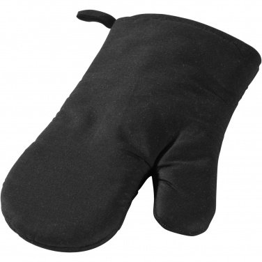 Logotrade promotional giveaways photo of: Zander oven mitt