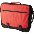 Anchorage conference bag 11L, Red