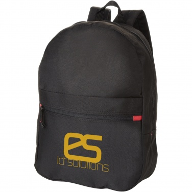 Logotrade promotional merchandise image of: Vancouver backpack 23L