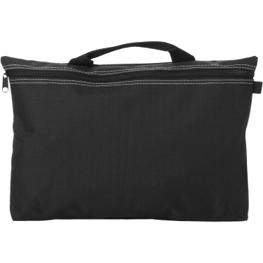 Logotrade corporate gift picture of: Orlando conference bag 3L