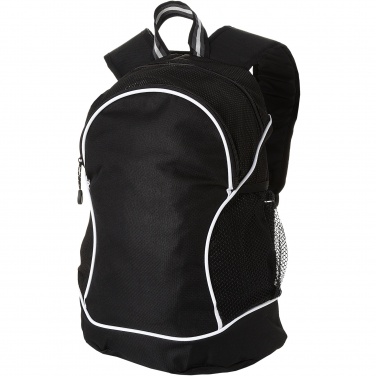 Logo trade advertising product photo of: Boomerang backpack 22L