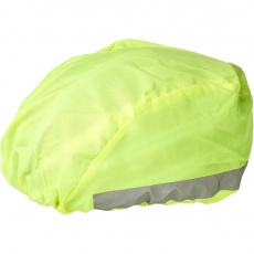 RFX™ André reflective and waterproof helmet cover