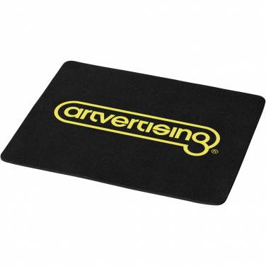 Logotrade promotional product picture of: Heli flexible mouse pad