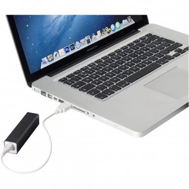 Logotrade promotional product image of: Volt 2200 mAh power bank