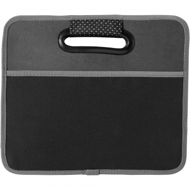 Logotrade promotional items photo of: Accordion trunk organiser