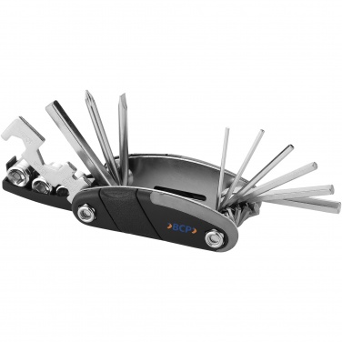 Logotrade promotional gift image of: Fix-it 16-function multi-tool