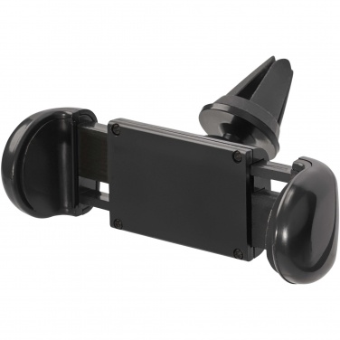 Logo trade promotional product photo of: Grip car phone holder