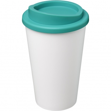 Logotrade advertising products photo of: Americano® 350 ml insulated tumbler