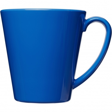 Logotrade corporate gift picture of: Supreme 350 ml plastic mug