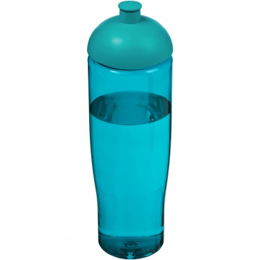 Logotrade promotional giveaway picture of: H2O Active® Tempo 700 ml dome lid sport bottle