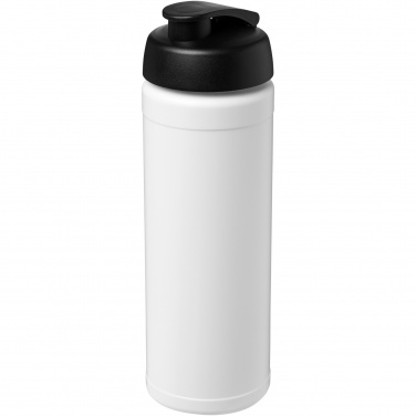 Logotrade promotional items photo of: Baseline® Plus 750 ml flip lid sport bottle