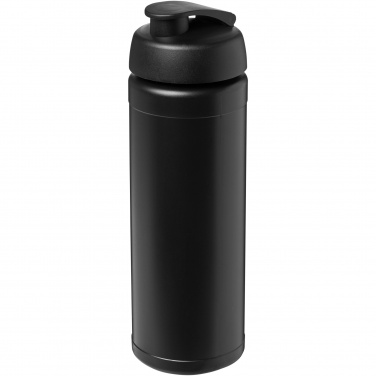 Logotrade promotional merchandise image of: Baseline® Plus 750 ml flip lid sport bottle