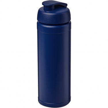 Logotrade promotional giveaways photo of: Baseline® Plus 750 ml flip lid sport bottle