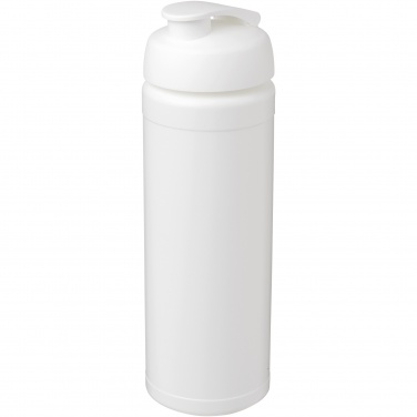 Logotrade promotional items photo of: Baseline® Plus grip 750 ml flip lid sport bottle