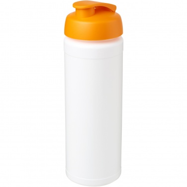 Logotrade corporate gifts photo of: Baseline® Plus grip 750 ml flip lid sport bottle