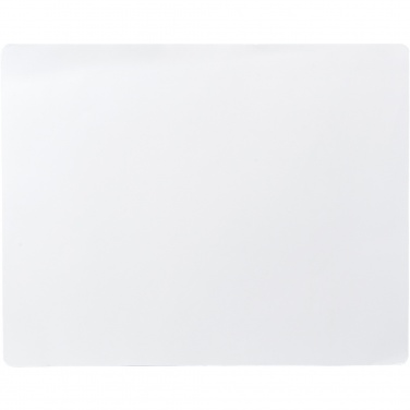 Logotrade advertising product image of: Brite-Mat® lightweight mouse mat