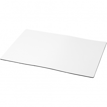 Logotrade corporate gift picture of: Q-Mat® A2 sized desk mat